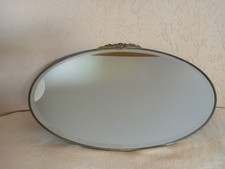 Vintage alter wandspiege gebraucht kaufen  Mönchengladbach