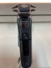 Philips s7882 series gebraucht kaufen  Langenhagen