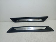 Bmw series door for sale  WEST BROMWICH