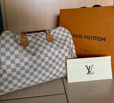 Louis vuitton damier gebraucht kaufen  Grevenbroich