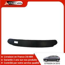 Becquet hayon citroen d'occasion  Nemours