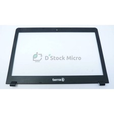 Contour écran bezel d'occasion  Briec
