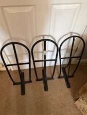 wooden saddle rack for sale wooden saddle rack for sale NEW ROMNEY