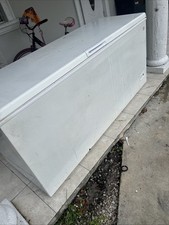 chest freezer kenmore for sale  Miami