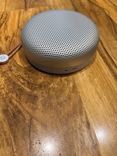 Bang olufsen beoplay for sale  MELTON MOWBRAY
