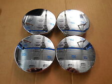 Chrome 3.25 center for sale  Illiopolis