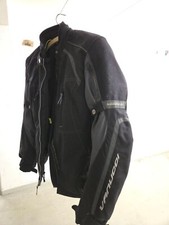Vanucci rider damen gebraucht kaufen  Hamburg