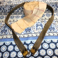 rifle sling for sale rifle sling for sale ABERGAVENNY