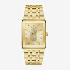 Bulova lady guadalupe for sale  Garden Grove