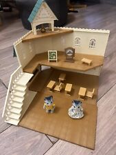 Sylvanian families bundle for sale  BOSTON
