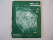 Rolex tudor cellini for sale  Arcadia