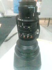 Fujinon prohd th16x5.5brmu usato  Tortona