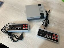 Console retrogame 620 usato  Milano