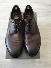 Fficine creative halbschuhe gebraucht kaufen  Stuttgart