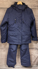 Jack wills ski for sale  WEYMOUTH