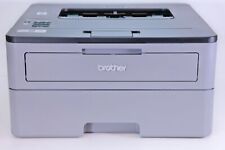 Brother l2350dw mono gebraucht kaufen  Wegberg