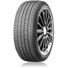 Pneumatici gomme estive usato  Italia