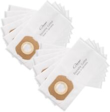 Eta staubsaugerbeutel eta15585 gebraucht kaufen  Arnstadt