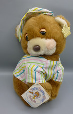 Vintage 1989 applause for sale  LUTON