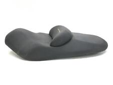Selle sym maxsym d'occasion  Vitrolles
