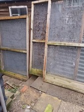 Various sizes wire for sale  LUTON