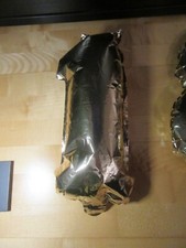 Luftballon zahlen 8 gebraucht kaufen  Gaimersheim