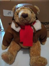 Monkey island bears for sale  Fort Worth