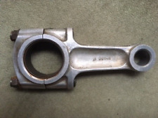 Norton 250 350 for sale  ALDERSHOT