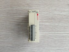 Usado, Módulo de saída de relé AUTOMATION DIRECT C0-08TR comprar usado  Enviando para Brazil