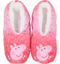 Mädchen peppa pig gebraucht kaufen  Aachen