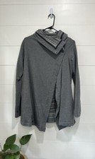 Lululemon savasana wrap for sale  Newport