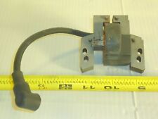 Lawn mower ignition for sale  Palmetto