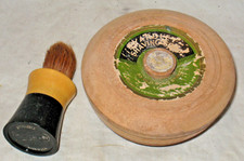 Vintage yardley wood for sale  Brandon