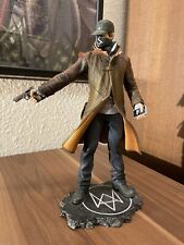 Watch dogs aiden gebraucht kaufen  Leipzig