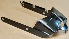Harley davidson riginal gebraucht kaufen  Aachen