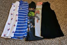 Toddler boys size for sale  Saginaw