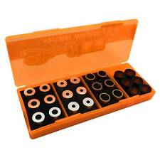 Mf3767 kit rulli usato  Cerignola