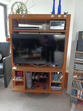 Fernsehschrank gebraucht hne gebraucht kaufen  Oyten