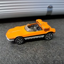 Corgi toys juniors usato  Spedire a Italy