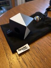 Datacolor spyder photo for sale  HOVE