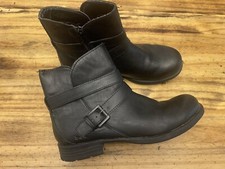 Born boc side for sale  Richlands