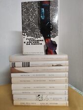Piccola enciclopedia della usato  Cremona