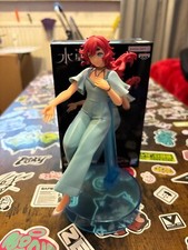 Mobile suit gundam gebraucht kaufen  Berlin