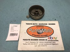 Volano magnete motore usato  Frattaminore