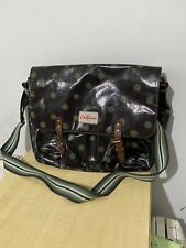 Cath kidston button for sale  CHARD