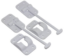 Sets style door for sale  New York