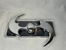 Batman forever batarang for sale  New Port Richey