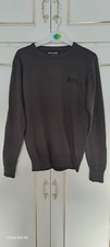 Jack jones mens for sale  MANCHESTER
