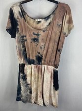 Heart hips womens for sale  Minneapolis