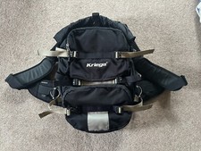 Kriega r30 waterproof for sale  UK